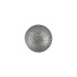 Concho T-34 (Stainless steel)