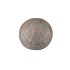 Concho Russian Emblem (1 kopeck, Alexander 1)