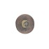 Concho Russian Emblem (1 kopeck, Alexander 1)