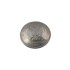 Concho Russian Emblem (1 rouble, 2016)