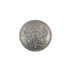 Concho Russian Emblem (20 kopecks, Nicholas 2)