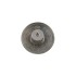 Concho Russian Emblem (20 kopecks, Nicholas 2)