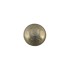 Concho USSR Emblem (10 kopecks, 1961)