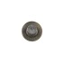 Concho USSR Emblem (10 kopecks, 1961)