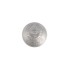 Concho USSR Emblem (15 kopecks, 1935)