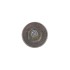 Concho USSR Emblem (15 kopecks, 1935)