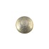 Concho USSR Emblem (15 kopecks, 1961)