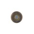 Concho USSR Emblem (2 kopecks, 1961)