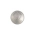 Concho USSR Emblem (20 kopecks, 1935)