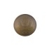 Concho USSR Emblem (3 kopecks, 1961)