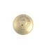 Concho USSR Emblem (3 kopecks, 1961)