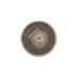 Concho USSR Emblem (5 kopecks, 1961)