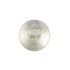 Concho USSR Emblem (50 kopecks, 1961)
