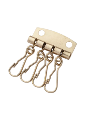 Подвес на 4 ключа BS-800 (латунь)