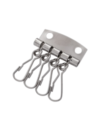 Подвес на 4 ключа BS-800 (никель)
