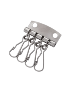 Подвес на 4 ключа BS-800 (никель)