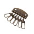 Key hanger for keyholder on 6 keys BS-902 (Antique)