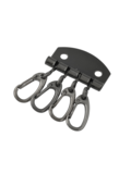 Подвес на 4 ключа BS-911 (чёрн. никель) Подвес на 4 ключа BS-911 (чёрн. никель)