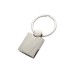 Keyholder L-4954 (24mm, Nickel)