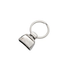 Keyholder Z-4537 (20mm, Nickel)
