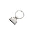 Keyholder Z-4537 (20mm, Nickel)