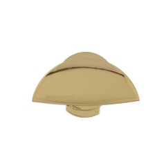 Lock clasp MEE-002 (Gold)