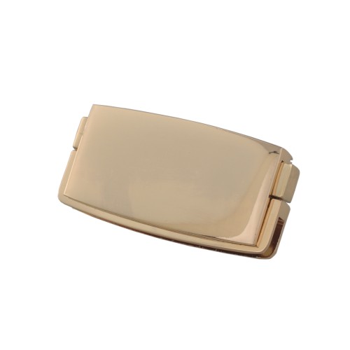 Lock clasp MEE-1826 (Gold)