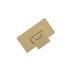 Lock clasp MEE-1885 (Gold)