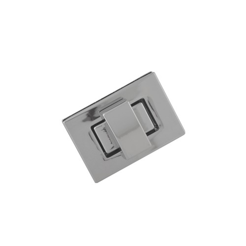 Swivel lock MEE-1896 (Chrome)