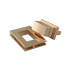Swivel lock MEE-1896 (Gold)