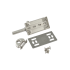 Lock clasp MEE-8323 for Verrou bag (Chrome)
