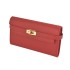 Swivel Lock Kelly (Gold)