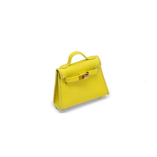 Template "Bag Kelly Micro"