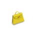 Template "Bag Kelly Micro"