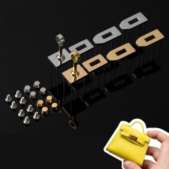 Template "Bag Kelly Micro"