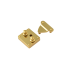 Latch Lock Kelly Mini (Gold)