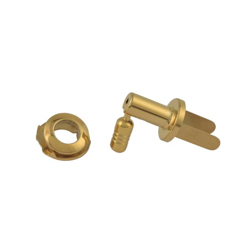 Stick Lock Kelly (Gold)