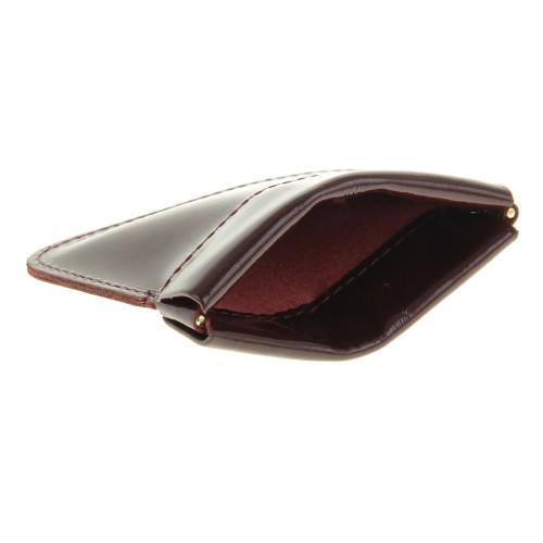 Clip Pac-Pac 88mm