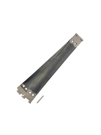 Зажим Пак-Пак Wuta L