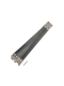 Зажим Пак-Пак Wuta L