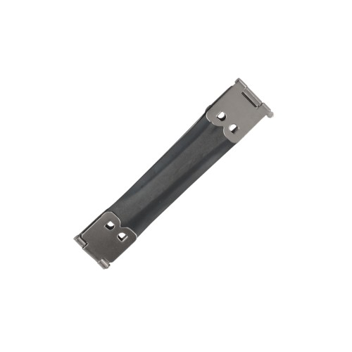 Clip Pac-Pac Wuta S