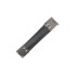 Clip Pac-Pac Wuta S