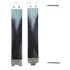 Clip Pac-Pac 88mm