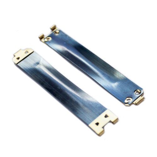 Clip Pac-Pac 88mm