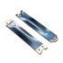 Clip Pac-Pac 88mm