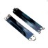 Clip Pac-Pac 88mm