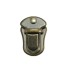 Tuck Lock Closure SKM-1 (Antique)