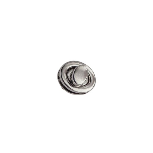 Swivel Lock BS-037 (Nickel)