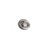 Swivel Lock BS-037 (Nickel)