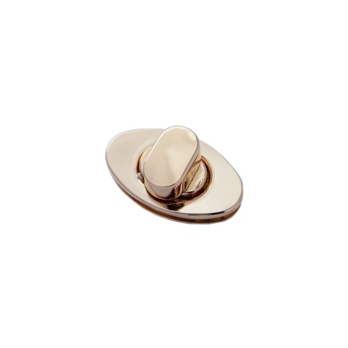 Swivel Lock BS-220 (Gold)
